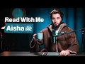 Lagu The Female Scholar of this Ummah |  Book Club Ep.2: Aisha R.A