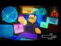 The Login Game The Trailer