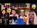 Download Lagu LISA MONEY COACHELLA REACTION