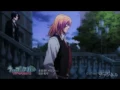 うたの☆プリンスさまっ♪ マジLOVE1000％　主題歌／オルフェ