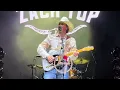 Zach Top - Cold Beer & Country Music (Live) - Bethel Woods, Bethel, NY - 8/16/25