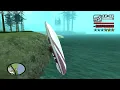 Download Lagu Photo Opportunity with no money - Syndicate Mission 1 - GTA San Andreas
