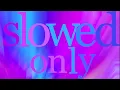 Download Lagu Mobb Deep - Shook Ones, Pt. II (Instrumental) *slowed only*