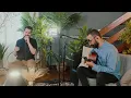DAS TREVAS À LUZ - PROJETO SOLA | Pocket IPB (Música Cristã)
