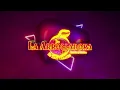 La Arrolladora Banda El Limón De René Camacho - Si Tu Amor No Vuelve (LETRA)