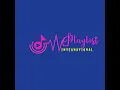 Wanitwa Mos, Nkosazana Daughter & Master KG – Makhelwane ft. Casswell P