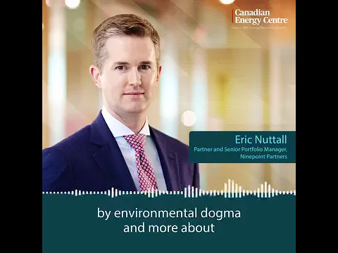 WATCH: It’s time to get Canada back on track