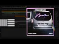 Goon Flavour, Master KG & Eemoh - Ngishutheni (Ableton Remake)
