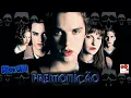 Lagu Premonição (Final Destination, 2000) - FGcast #188
