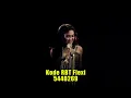 MEGGIE DIAZ - MADU MERAH [OFFICIAL MUSIC VIDEO]
