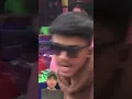Download Lagu Raja raja 🤣||Auntyo ko dara diya 😱😂 #youtubeshorts #shorts #viralshorts #shortsvideo