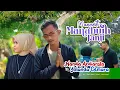 Download Lagu Nanda Ardiansta feat Yolanda Cemara - Mananti Manabuih Janji (Official Music Video)