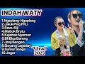 Lagu VIRAL ‼️NGAPLANG-NGAPLANG -VOC INDAH WATY// FULL ALBUM TERBARU 2025 - Jaluk ping-pitu -Sewu Siji