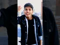 Download Lagu Gunde Te Pyar | Masoom Sharma | Hemant Kumar | #shorts | Short Video | HKS Official