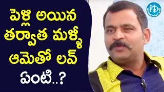  prabhakar frankly with tnr talking movies