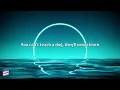 Fcukers - Play Me (lyrics)