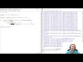 How To Recursively Search for Files with a Specific Extension - Python
