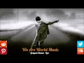 Download Lagu Greyson Chance - Low
