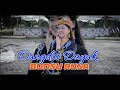 Download Lagu Dangdut Dayak - Bunsu Rusa Lagu Iban Versi Dangdut 2025  ( official lirik video music )