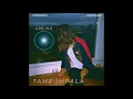 Download Lagu Tame Impala - Borderline - Single Version (432 Hz)