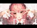 Download Lagu 「UNDEAD」/ YOASOBI【covered by Serein Venetia】