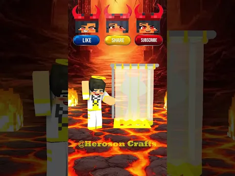 Lets Guess what Aphmau Emotion #fypシ #shorts #trending