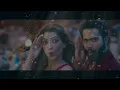 Bhediya : Thumkeshwari (Lyrics) | Varun D, Kriti S, Shraddha K | Sachin-Jigar, Amitabh B || HD