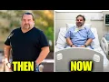 Download Lagu The 90 Day Fiancé Stars Who Are UNRECOGNIZABLE Today