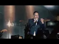 Inspector - No Piensa En Ti - Sonando desde el Auditorio Nacional (Video Oficial)