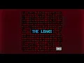 Lil Baby - Mrs. Trendsetter  (432hz)