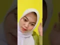 Download Lagu Revina Alvira gasentra Pajampangan sebotol minuman