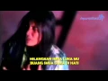 Download Lagu [IMPERIALTRACK] Hengky Supit - Bila Engkau Ijinkan (KARAOKE VIDEO Frame HD)