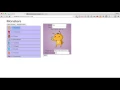 EmberScreencast 168 - Introduction to ember-changeset