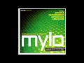 Download Lagu Mylo ‎– A Rough Guide To Rave (Mixmag Nov 2005) - CoverCDs
