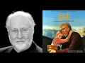 Download Lagu Heidi - Main Title and Overture (John Williams - 1968)