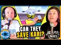 Download Lagu Their Search for a Cure Turns Dangerous | Digimon 1x48 Revisited