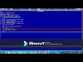 login forum in qbasic