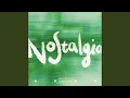 Download Lagu Kultegin