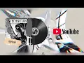 TECHNICIAN - ODYSSEY Visualizer
