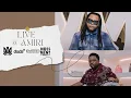 Download Lagu BOISANZA, LIVE  @AMIRI SANDTON CITY