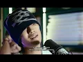 [Jakarta Cypher Season 6] Eps 10 - FURY+