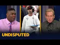49ers admit they were unaware of playoff OT rules fireable offense for Shanahan NFL UNDISPUTED