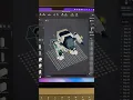 Build Lego models on your computer