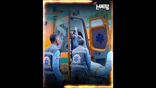 She Was Committing Adultery With Her Neighbor While Her Husband Slept Next To Her You Won T Be 