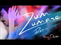 Download Lagu Zum Zumare Song (Brazil \u0026 Lawaris) Mix Dj Varun Chanti