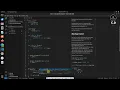 static and dynamic dispatch in rust language part - 1 Ravi chandra BGSW cybersecurity dept