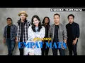 Download Lagu D'Bagindas - Empat Mata | Remember Entertainment ( Keroncong Cover )