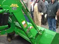 Auction results Hardin county consignment sale 3 11 2023