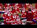 大阪LOVER　大阪桐蔭高校吹奏楽部　ドリームカムトゥルー