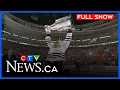 Download Lagu Jonathan Toews to become a Winnipeg Jet | CTV News Winnipeg at Five for June 20, 2025